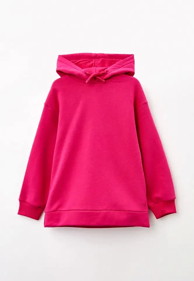 Худи acoola, фотография 1