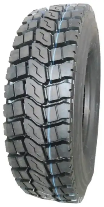 7,50R16 14PR 122118L Tamotsu 899, фотография 1