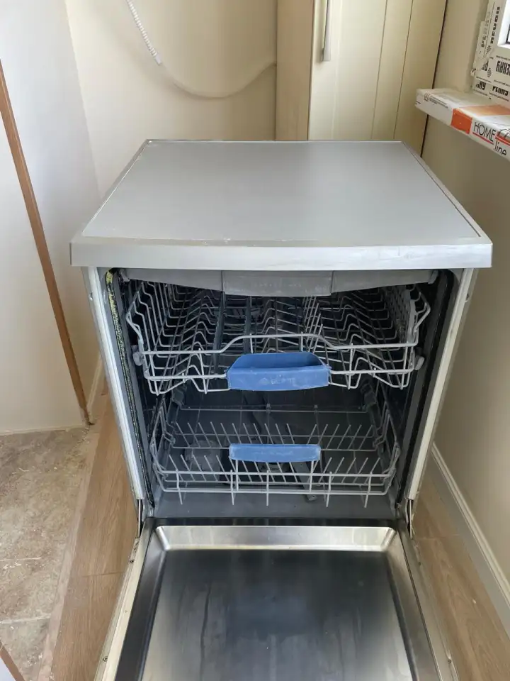 Продам, фотография 3