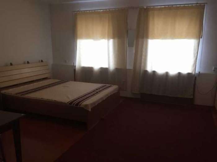 Сдается комната в благоустроенном доме, Бокеева 79, фотография 1