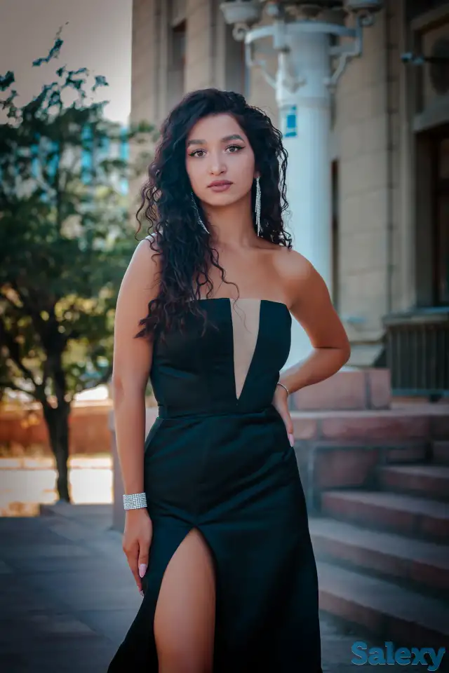 Фотограф - Фотосессия Алматы, 15 000, фотография 3