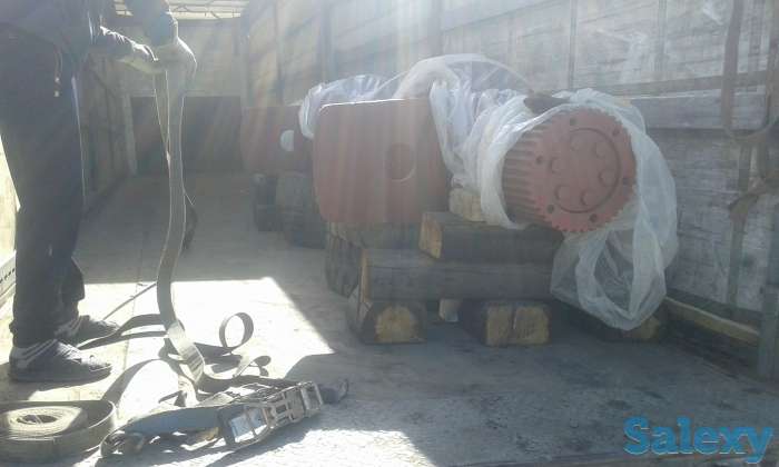 ремонт и сервисное обслуживание оборудования, фотография 2