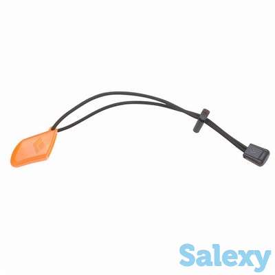 Защита штыка black diamond pick protector, фотография 1