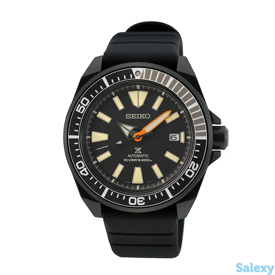 Наручные часы seiko, фотография 1