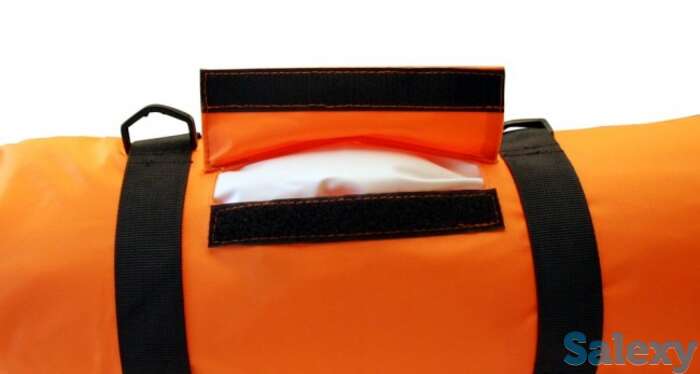 Буй scorpena b двойной, фотография 1