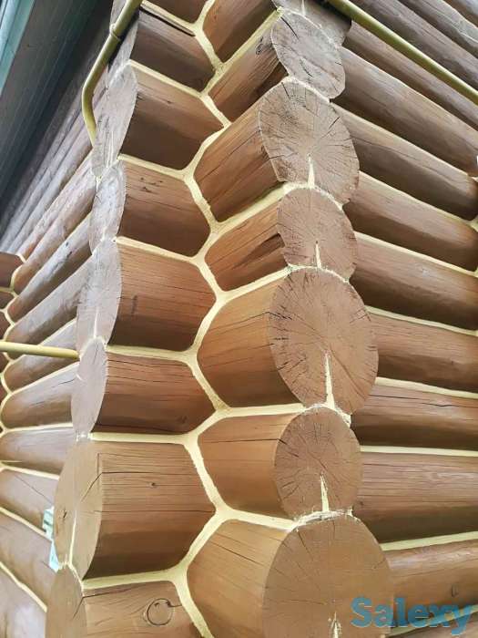 Герметик пробковый, фотография 7