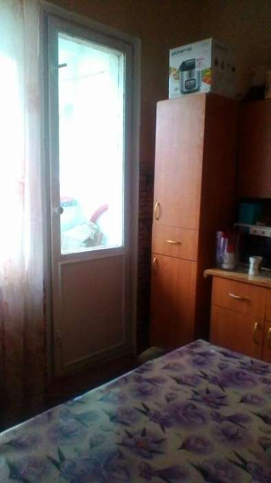 3ка в Алмалинском районе, Толеби 175\19, фотография 1