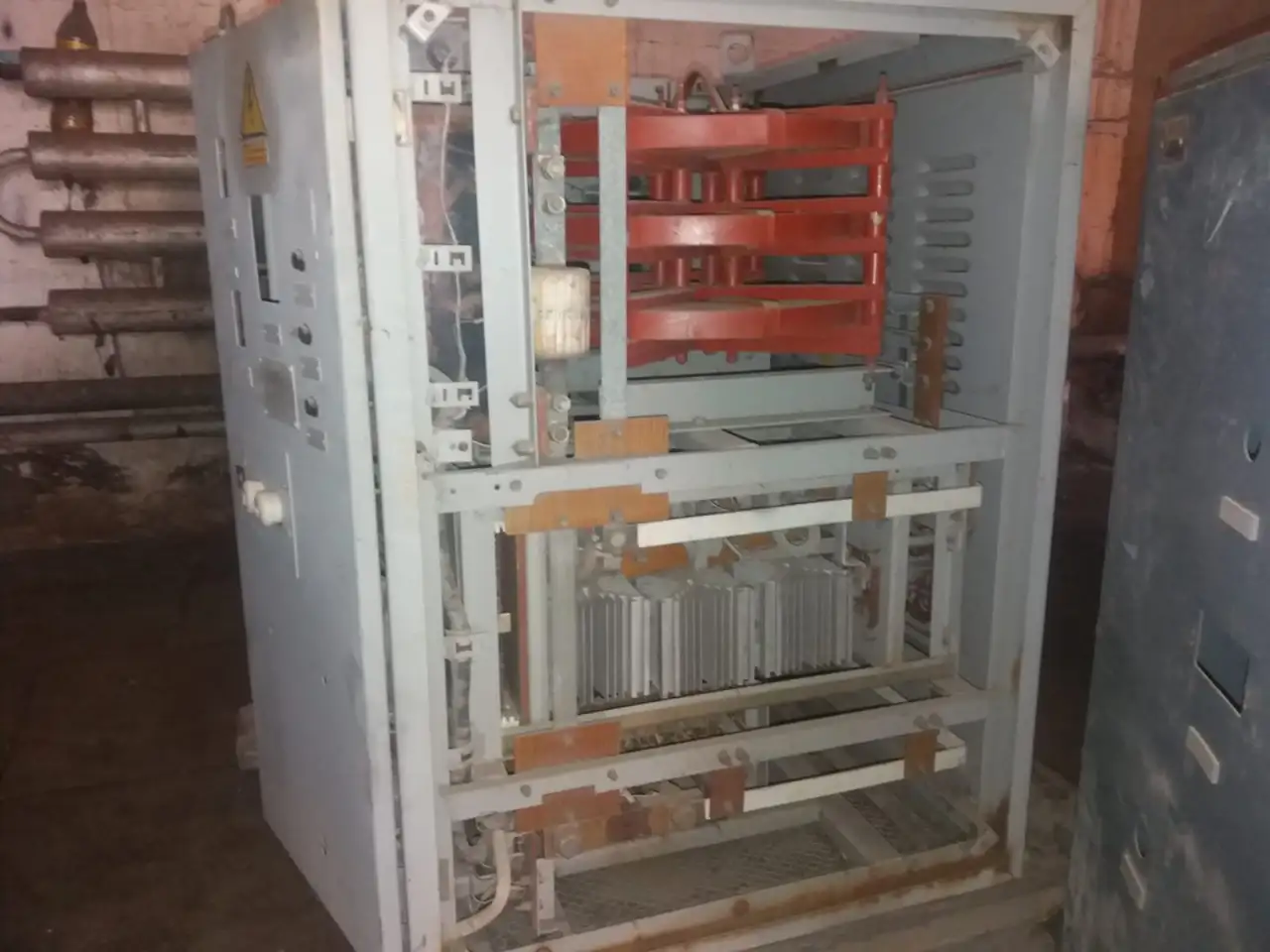 Продам БС-31А, фотография 1