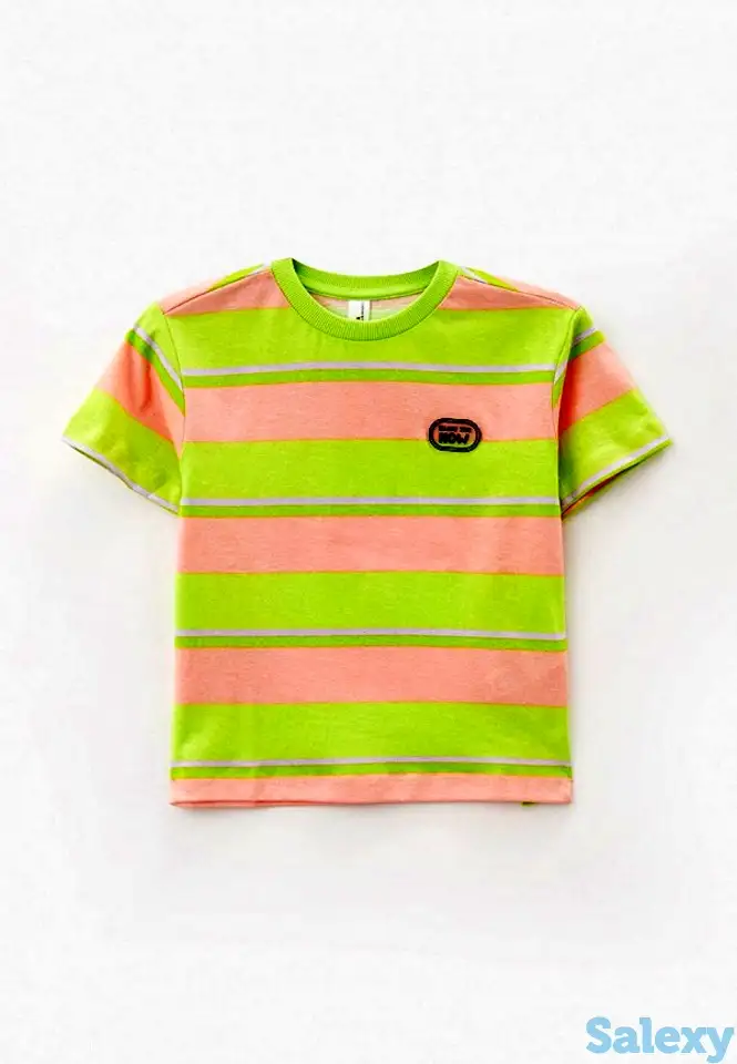 Футболка sela, фотография 1