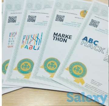 Патентное бюро. Регистрация товарных знаков(логотип) и изобретений, фотография 1