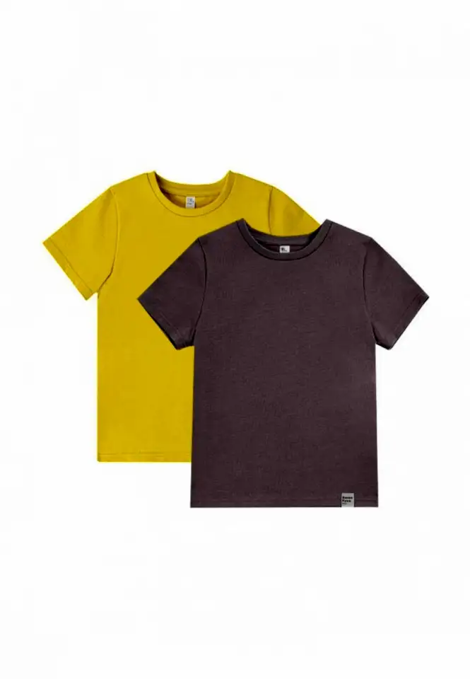 Футболки 2 шт. bossa nova, фотография 1