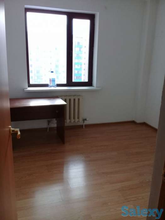 Продам однокомнатную квартиру. 39,8кв м, фотография 8