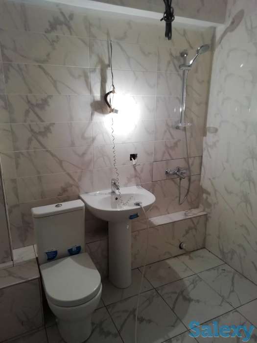 Сантехуслуги отопление водопровод канализация, фотография 3