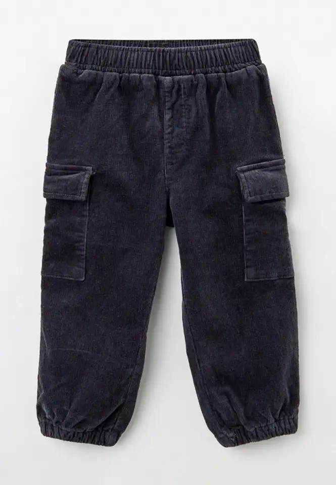 Брюки sela, фотография 1