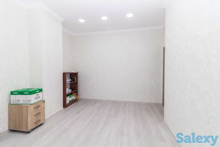 Помещение площадью 170 м², проспект Сарыарка 8/1 за 65 млн.т, фотография 10