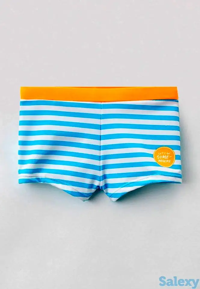 Плавки acoola, фотография 1