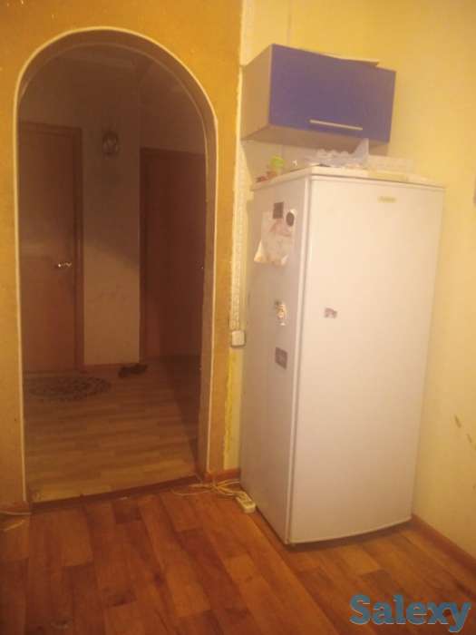 квартира 2х р\н шапагат, пр-т.Богенбай Батыра 56, 194, фотография 5