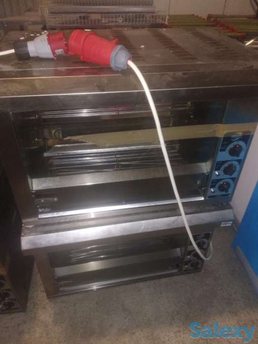 Продажа Торгового БУ оборудования, фотография 4