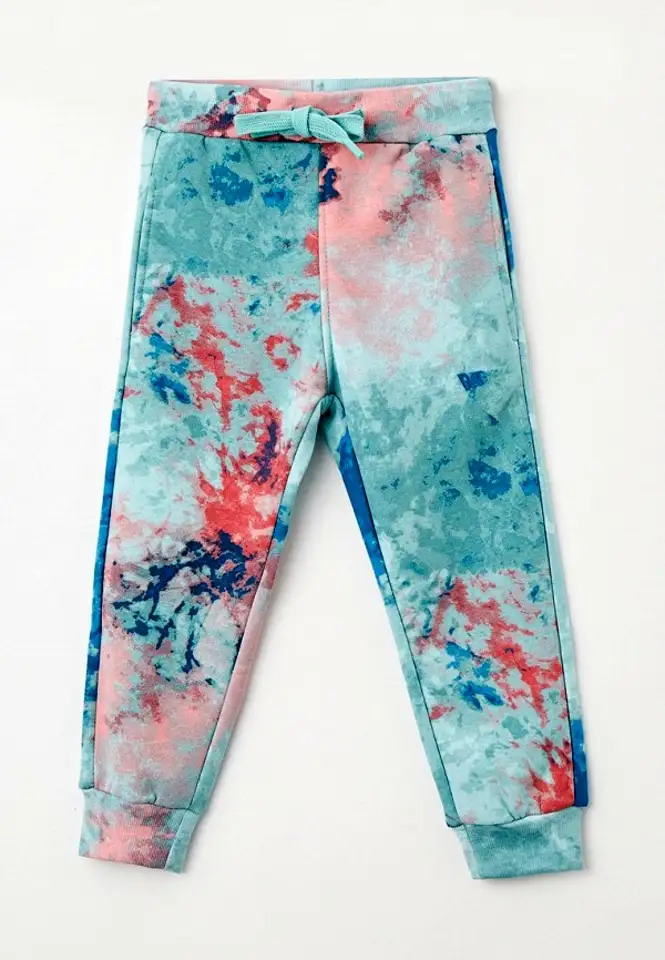 Брюки спортивные acoola, фотография 1