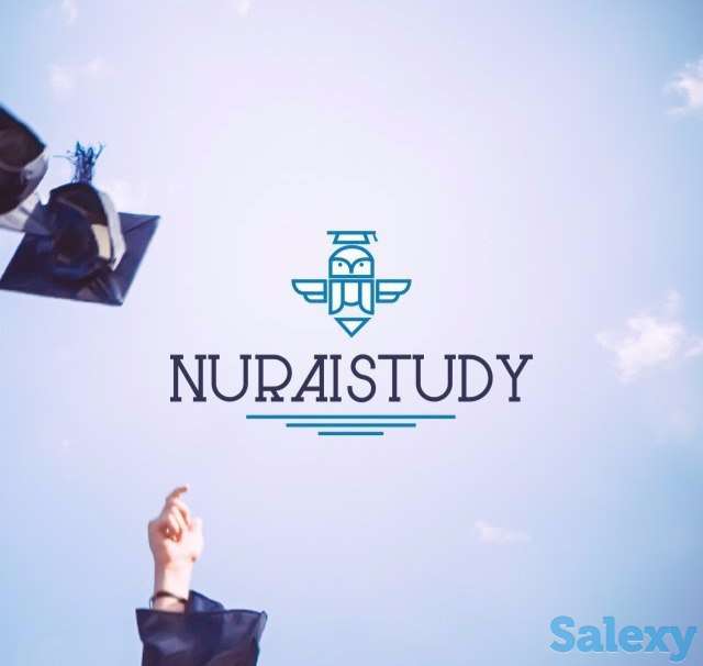 Английский 1000тг за первый месяц, фотография 2