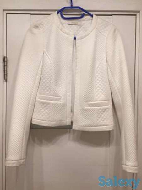 Пиджак, фотография 1