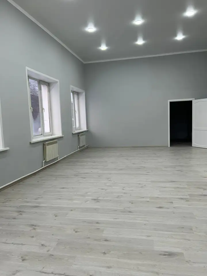 Сдается помещение под спортзал!, Бажова 52/1, фотография 6