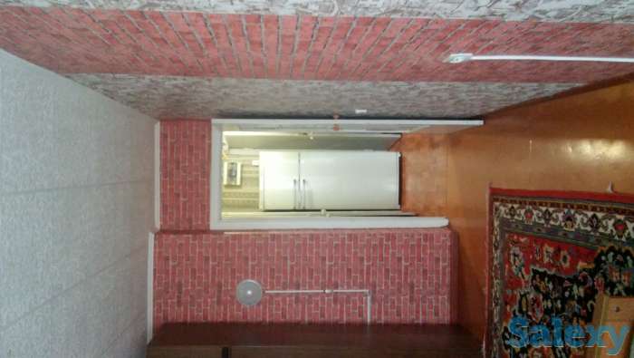 Сдается 2-х комнатная квартира, 4-37, фотография 3