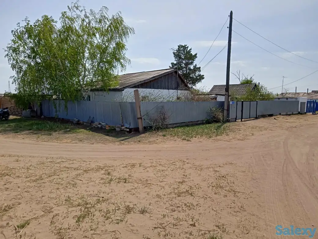 Продам дом, фотография 9