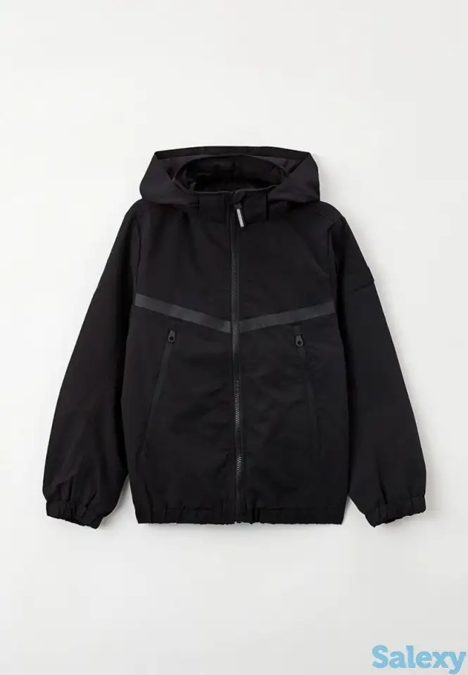 Куртка tom tailor, фотография 1