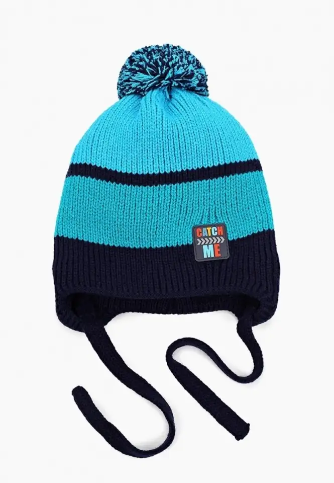 Шапка playtoday, фотография 1