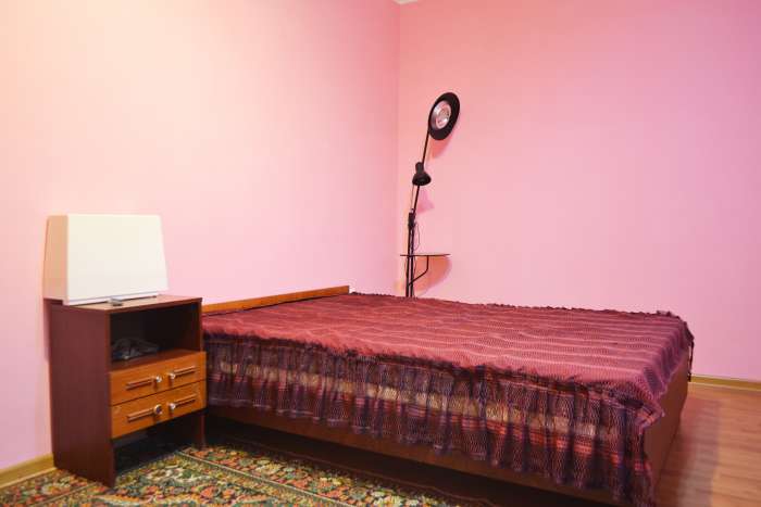 Коттедж посуточно на мероприятия, кудалык, кыз узату, дни рождения, фотография 4