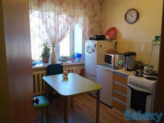 Срочно продам 3-х комн квартиру, ул. Г.Мустафина 3/2, фотография 7