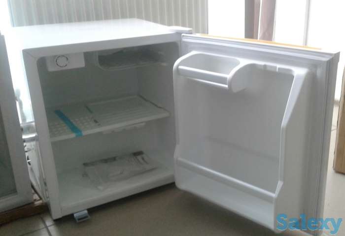 Холодильник Bompani BR64, фотография 2