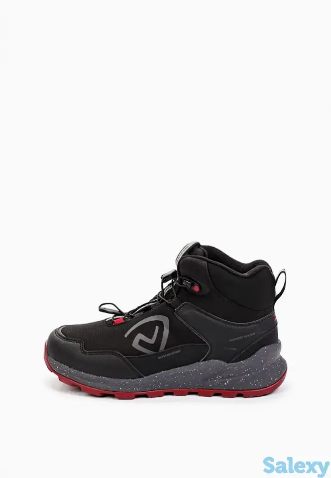 Ботинки northland, фотография 1