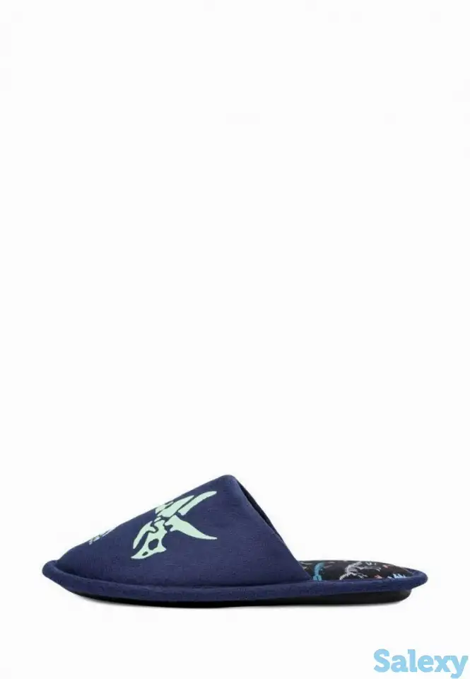 Тапочки t.taccardi, фотография 1