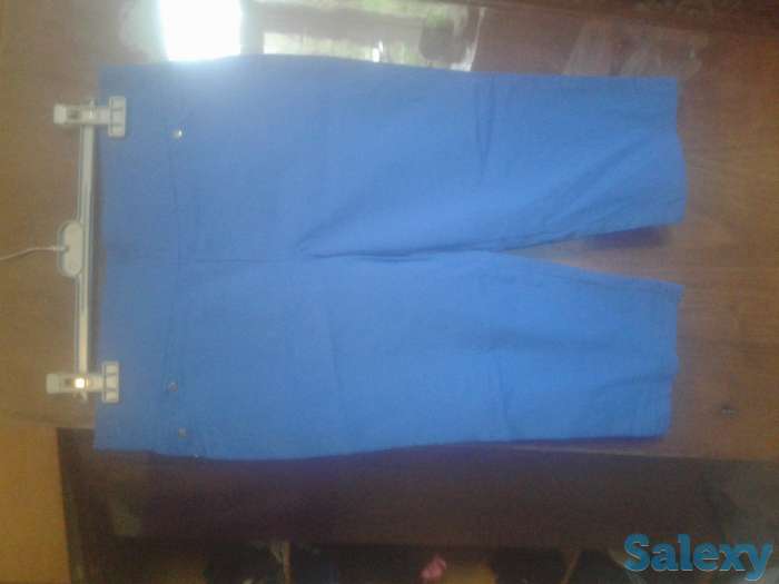 Продам вещи. НОВЫЕ, фотография 2