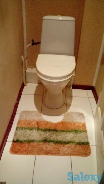 Обмен 3 на 2, Очистные сооружения д.1, фотография 5