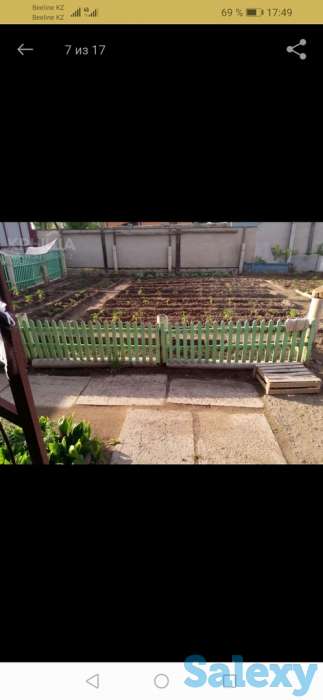 продам или поменяю 2х этажный 3х ком. дом, фотография 2