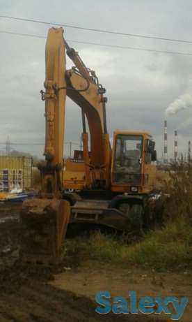 Продам, фотография 1