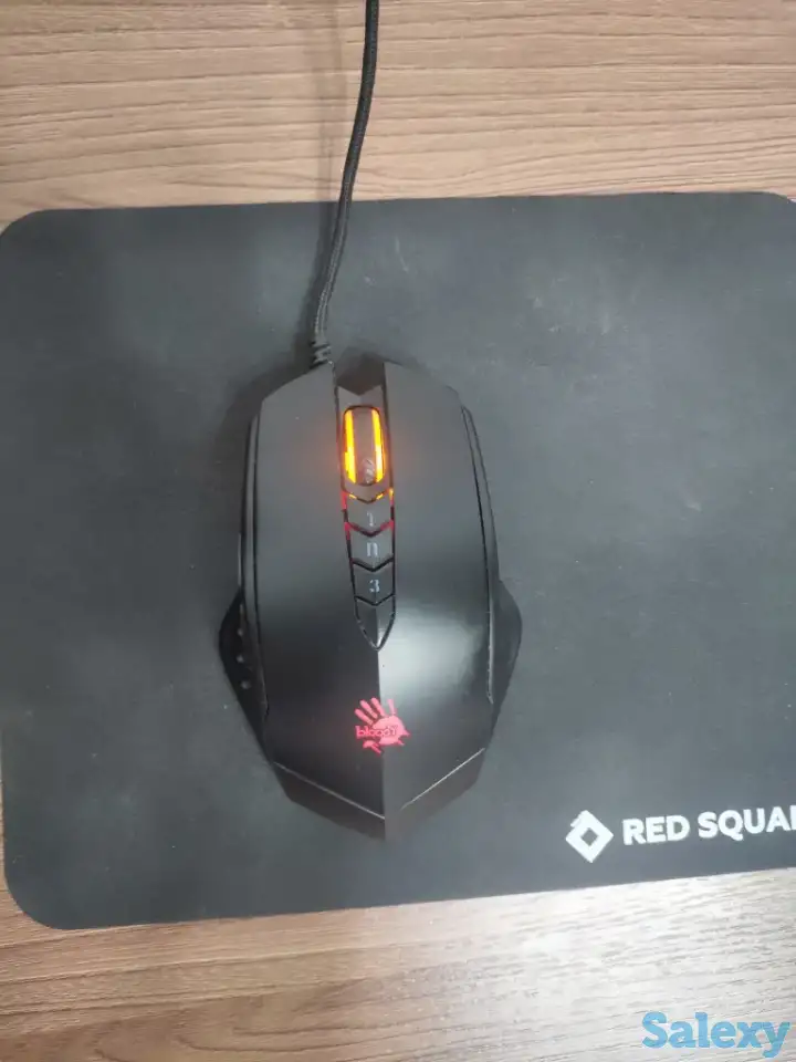 Ноутбук Lenovo, фотография 14