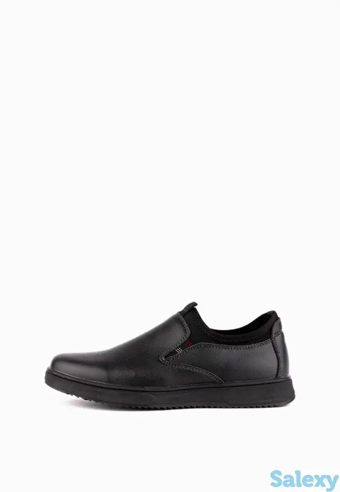 Туфли zenden first, фотография 1