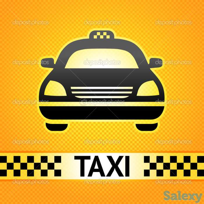 Транспортные услуги в Актау, по Мангистауской области., фотография 10