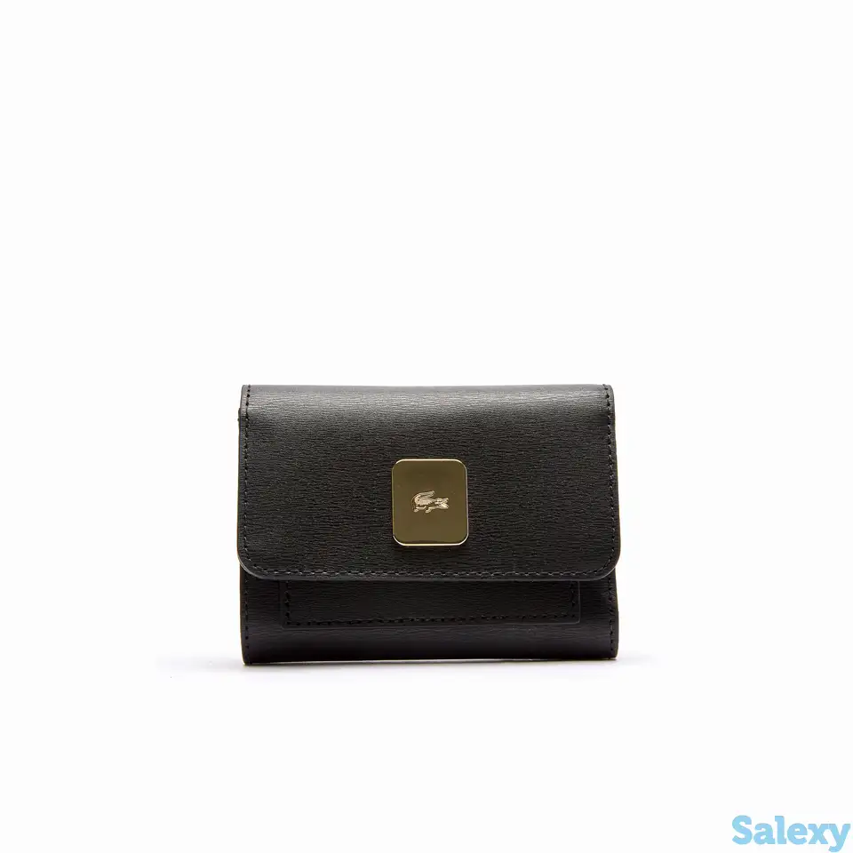 Сумка lacoste, фотография 1