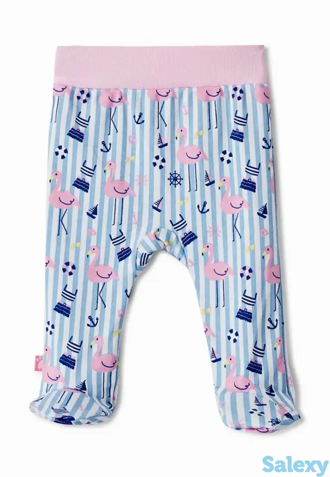 Ползунки котмаркот, фотография 1