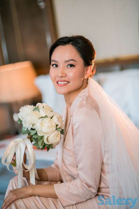 Фото-Видео съемка мероприятий, фотография 9