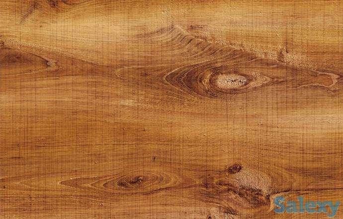 Ламинат от Kronostar (Россия) 10мм 33 класс в Астане!, фотография 2