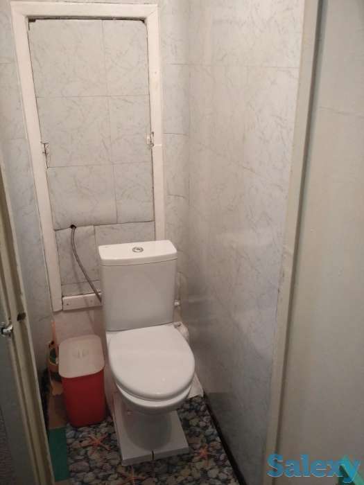 Продам квартиру в центре Усть-Каменогорска, ул.Крылова, д.49, фотография 9