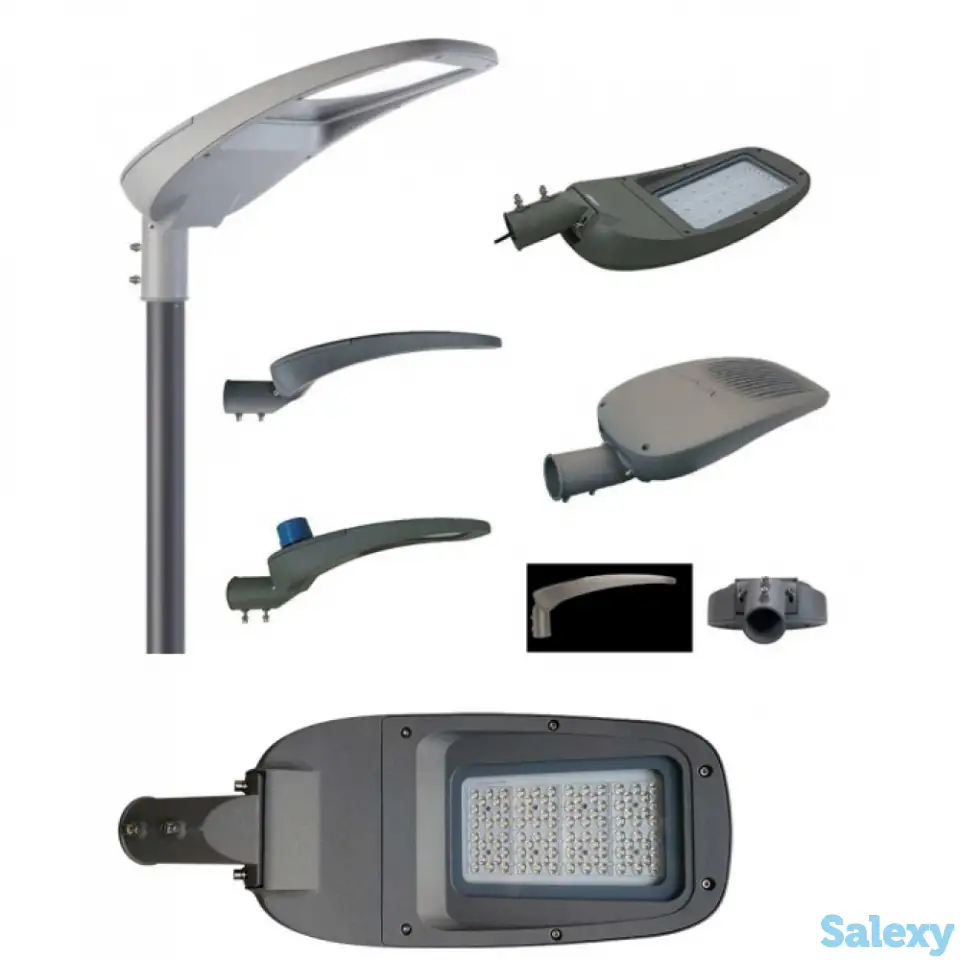 Продаем все виды светильников, фотография 4