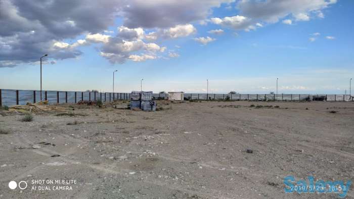 Аренда земельнног участка, фотография 2