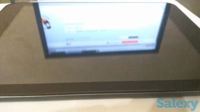 Планшет Prestigio multipad 4 quantum 7.85, фотография 1